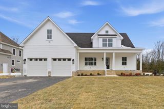 27458 MOORING WAY, Salisbury, MD 21801