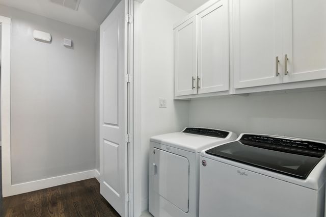 3022 Clamath Drive, Dallas, TX 75204