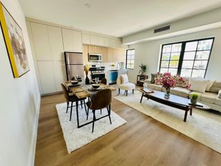 1619 Jefferson Ave 103, Miami Beach, FL 33139