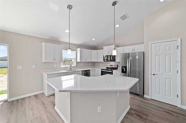 14426 SW 19 PLACE, Ocala, FL 34481