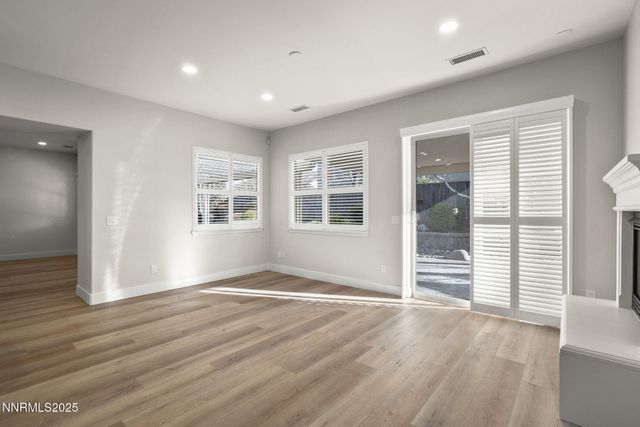 5070 Rhine Wine Drive, Sparks, NV 89436