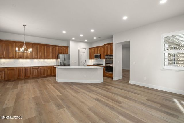 5070 Rhine Wine Drive, Sparks, NV 89436