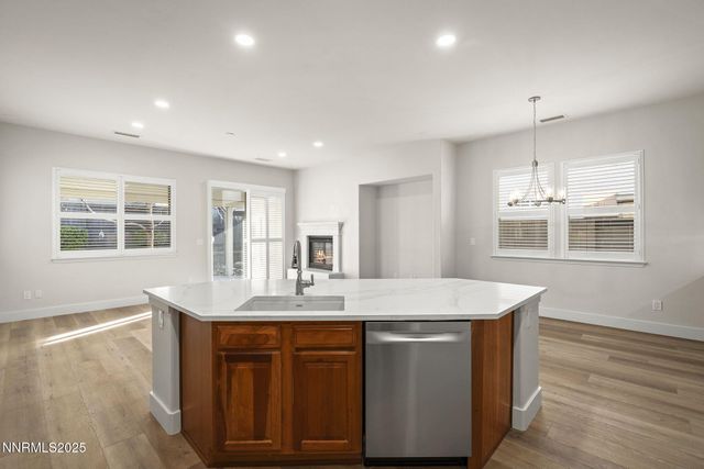 5070 Rhine Wine Drive, Sparks, NV 89436