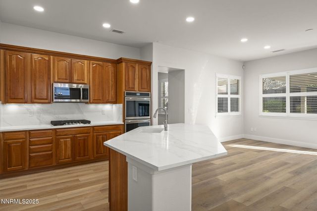 5070 Rhine Wine Drive, Sparks, NV 89436