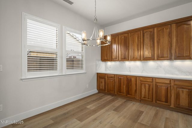 5070 Rhine Wine Drive, Sparks, NV 89436