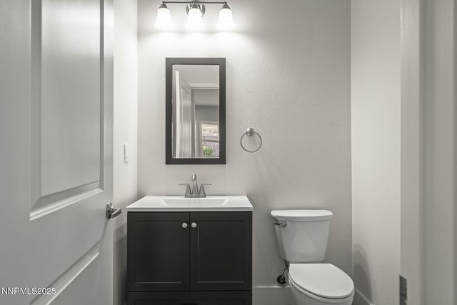 5070 Rhine Wine Drive, Sparks, NV 89436