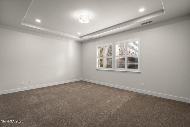 5070 Rhine Wine Drive, Sparks, NV 89436