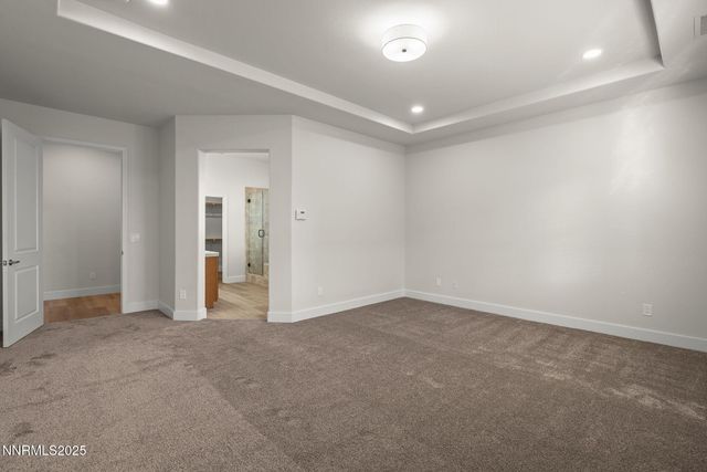 5070 Rhine Wine Drive, Sparks, NV 89436