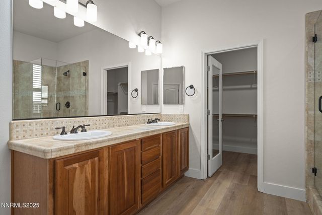 5070 Rhine Wine Drive, Sparks, NV 89436