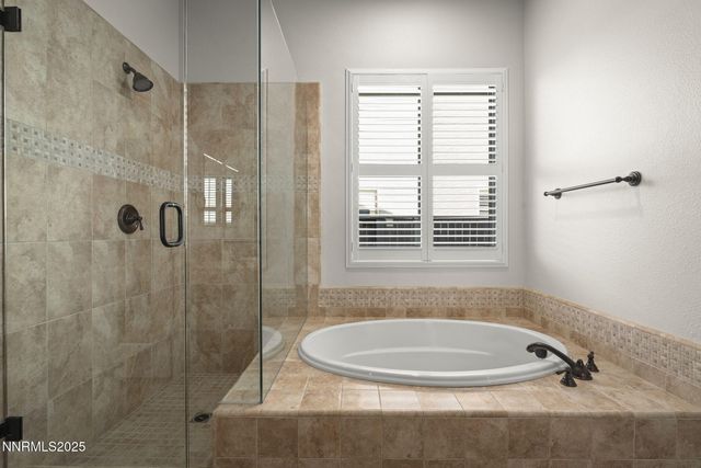 5070 Rhine Wine Drive, Sparks, NV 89436