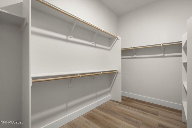 5070 Rhine Wine Drive, Sparks, NV 89436