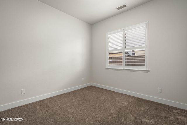 5070 Rhine Wine Drive, Sparks, NV 89436