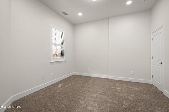 5070 Rhine Wine Drive, Sparks, NV 89436