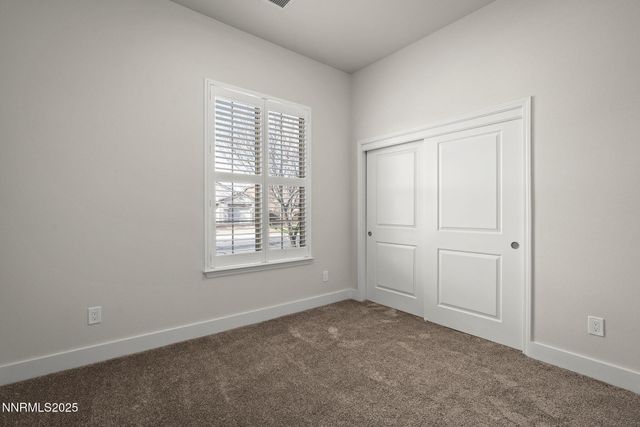 5070 Rhine Wine Drive, Sparks, NV 89436