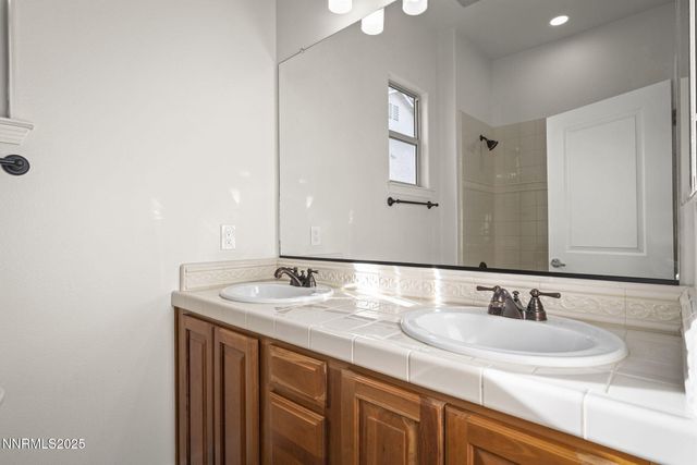 5070 Rhine Wine Drive, Sparks, NV 89436