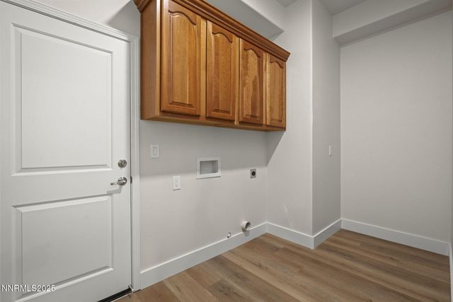 5070 Rhine Wine Drive, Sparks, NV 89436