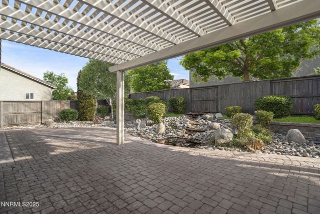 5070 Rhine Wine Drive, Sparks, NV 89436