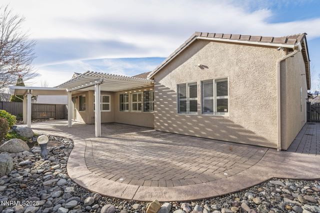 5070 Rhine Wine Drive, Sparks, NV 89436