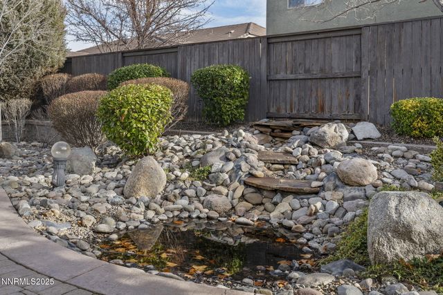 5070 Rhine Wine Drive, Sparks, NV 89436