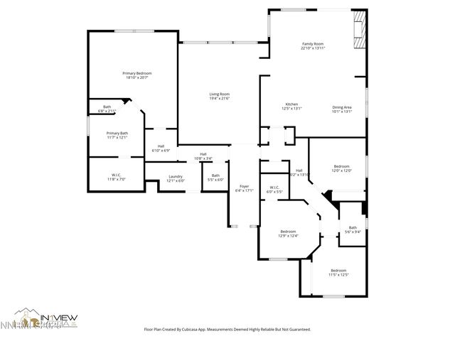 5070 Rhine Wine Drive, Sparks, NV 89436