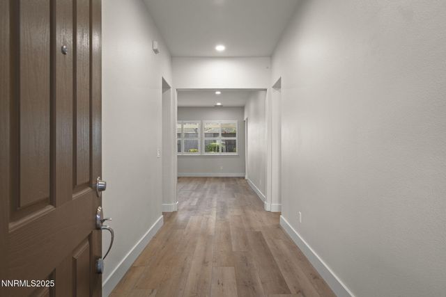 5070 Rhine Wine Drive, Sparks, NV 89436