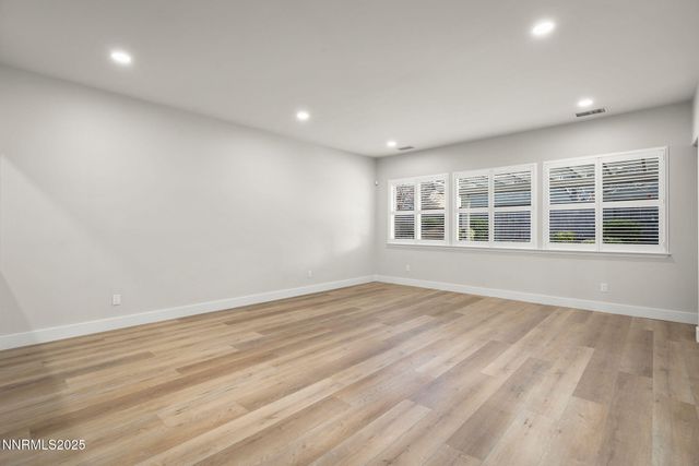 5070 Rhine Wine Drive, Sparks, NV 89436