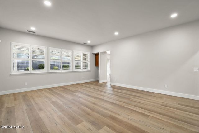 5070 Rhine Wine Drive, Sparks, NV 89436