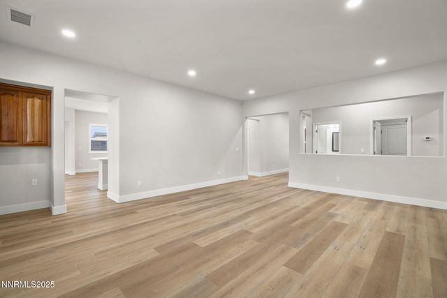 5070 Rhine Wine Drive, Sparks, NV 89436