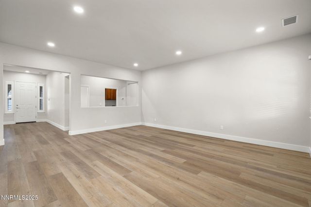 5070 Rhine Wine Drive, Sparks, NV 89436