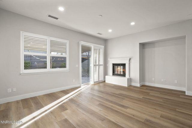 5070 Rhine Wine Drive, Sparks, NV 89436