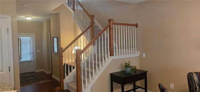 144 Trailside Way, Hiram, GA 30141