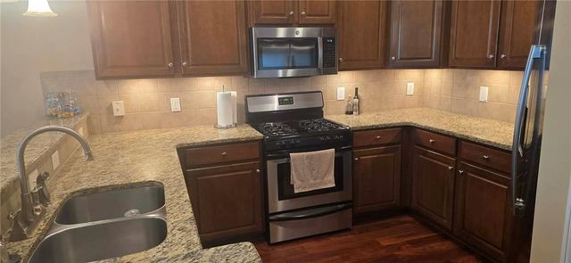 144 Trailside Way, Hiram, GA 30141