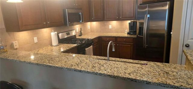 144 Trailside Way, Hiram, GA 30141