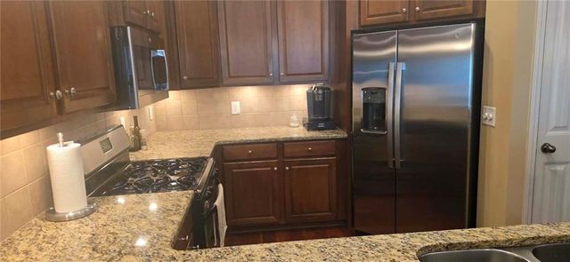 144 Trailside Way, Hiram, GA 30141