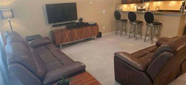 144 Trailside Way, Hiram, GA 30141