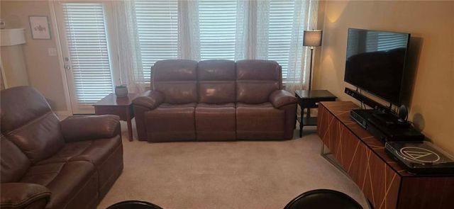 144 Trailside Way, Hiram, GA 30141
