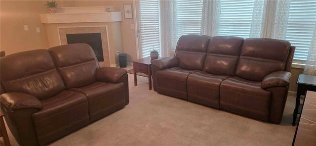 144 Trailside Way, Hiram, GA 30141