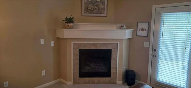 144 Trailside Way, Hiram, GA 30141
