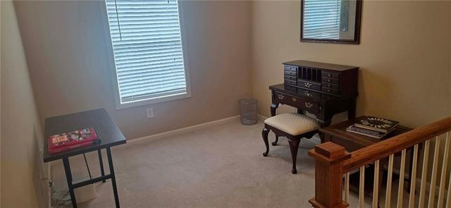 144 Trailside Way, Hiram, GA 30141