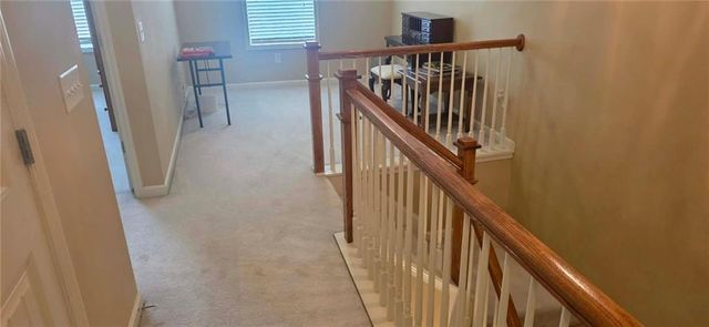 144 Trailside Way, Hiram, GA 30141