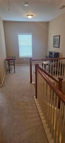 144 Trailside Way, Hiram, GA 30141