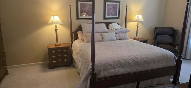 144 Trailside Way, Hiram, GA 30141