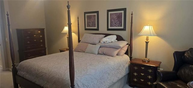 144 Trailside Way, Hiram, GA 30141
