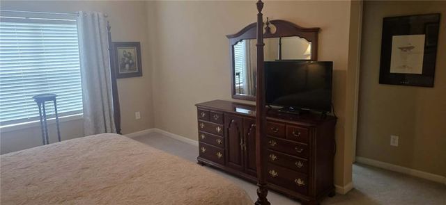 144 Trailside Way, Hiram, GA 30141