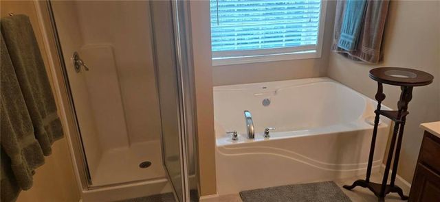 144 Trailside Way, Hiram, GA 30141
