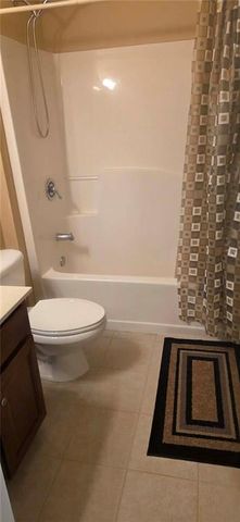 144 Trailside Way, Hiram, GA 30141