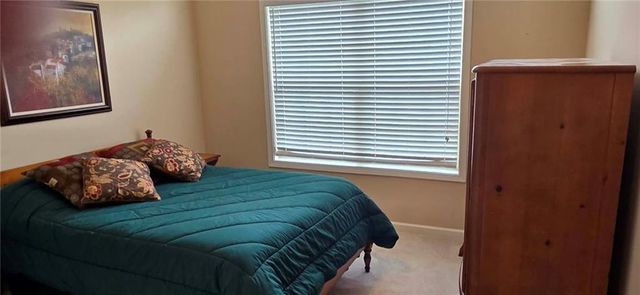 144 Trailside Way, Hiram, GA 30141