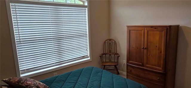 144 Trailside Way, Hiram, GA 30141