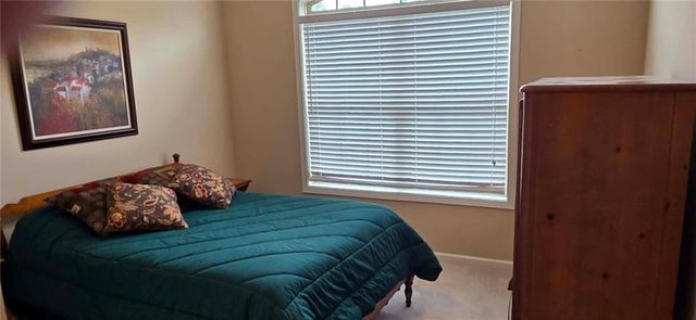 144 Trailside Way, Hiram, GA 30141