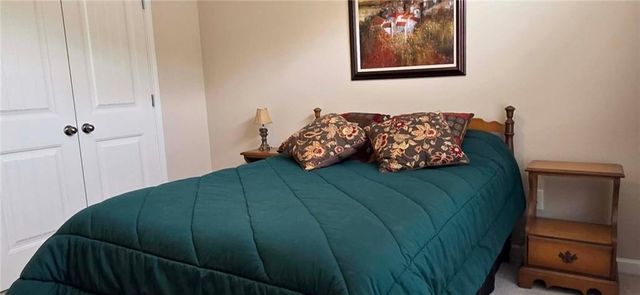 144 Trailside Way, Hiram, GA 30141
